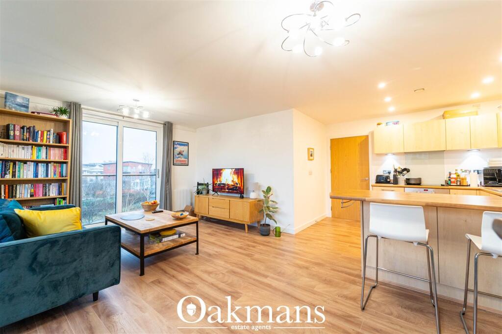 Additional image 6 of Bell Barn Road, Birmingham