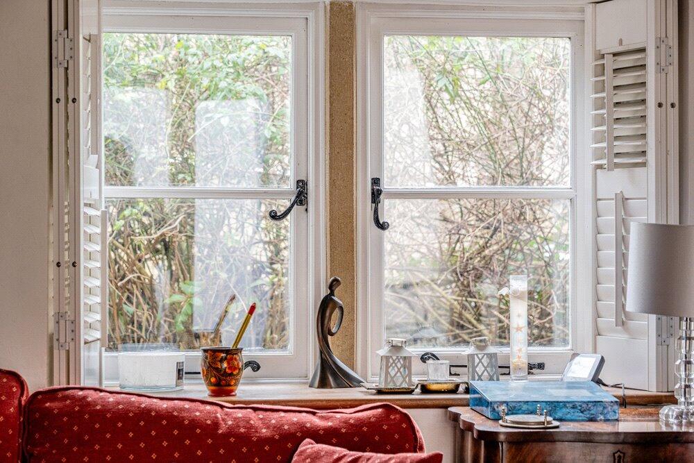 Additional image 9 of Town End, Norton St. Philip, Bath, Somerset, BA2