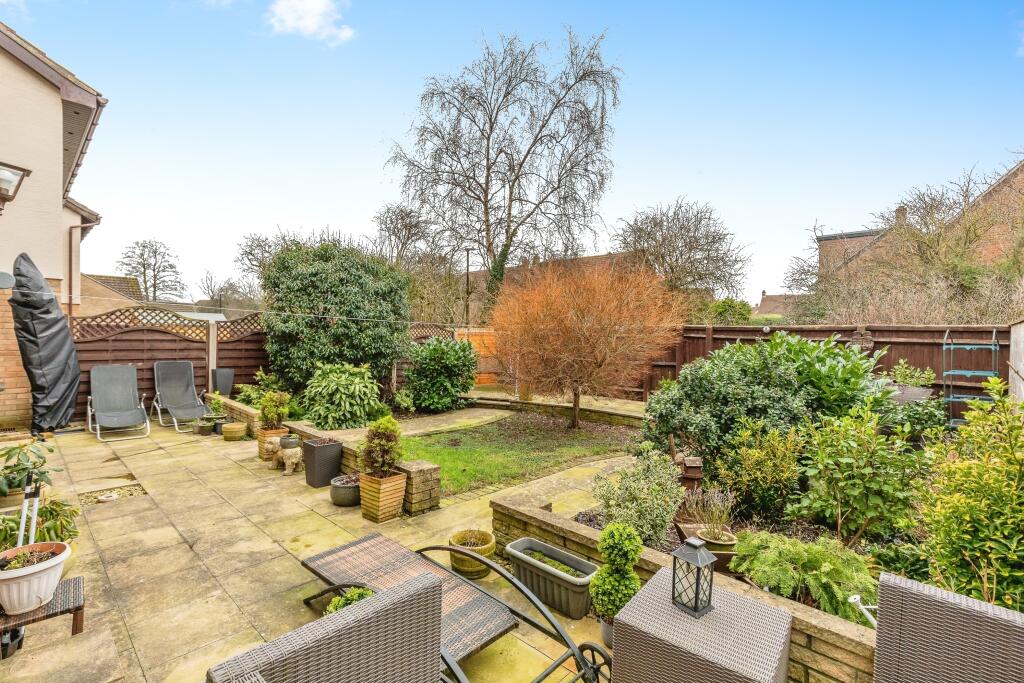 Additional image 13 of Rawlins Avenue, Weston-super-Mare, Somerset, BS22