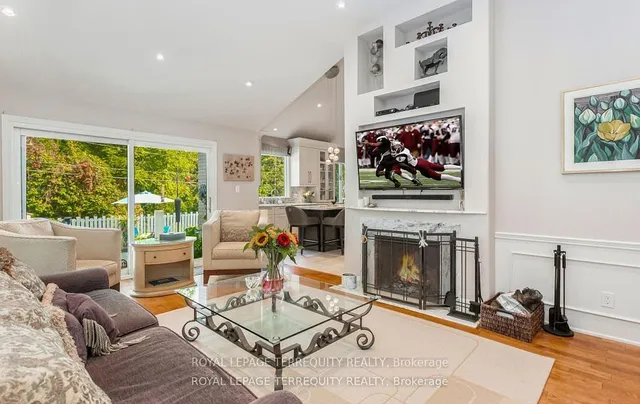 Additional image 11 of 1319 Tyandaga Park Dr