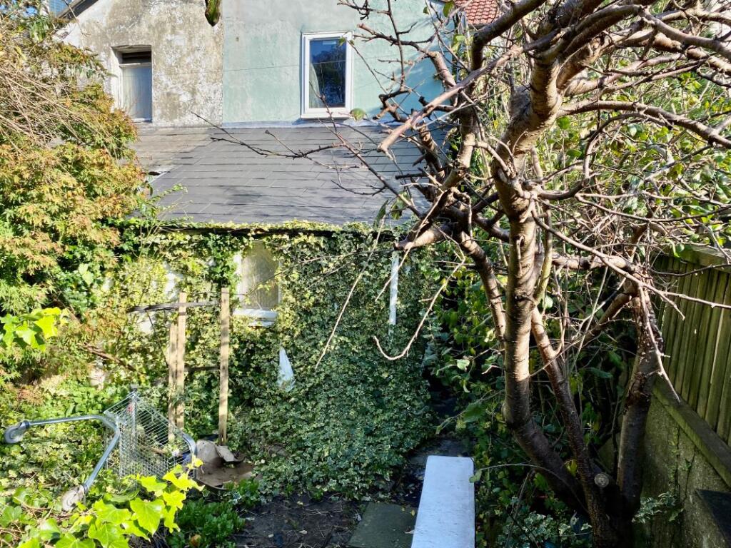 Additional image 18 of 119 - 121 Palmerston Road, Bournemouth, Dorset, BH1 4HP