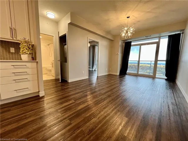 Additional image 7 of 2081 Fairview Street Unit 1803