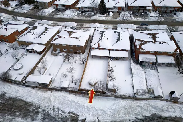 Additional image 29 of 248 Hullmar Dr