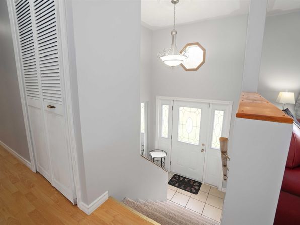 Additional image 3 of 456 Myra Rd, Porters Lake, NS B3E 1G2