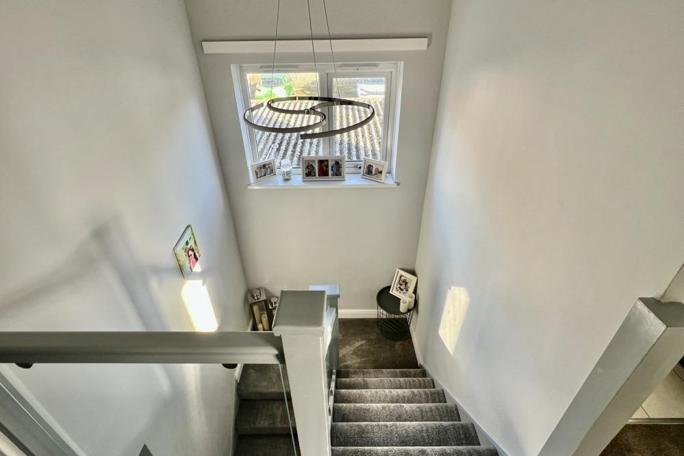 Additional image 16 of Brooks Close, Ringwood, BH24 1NE