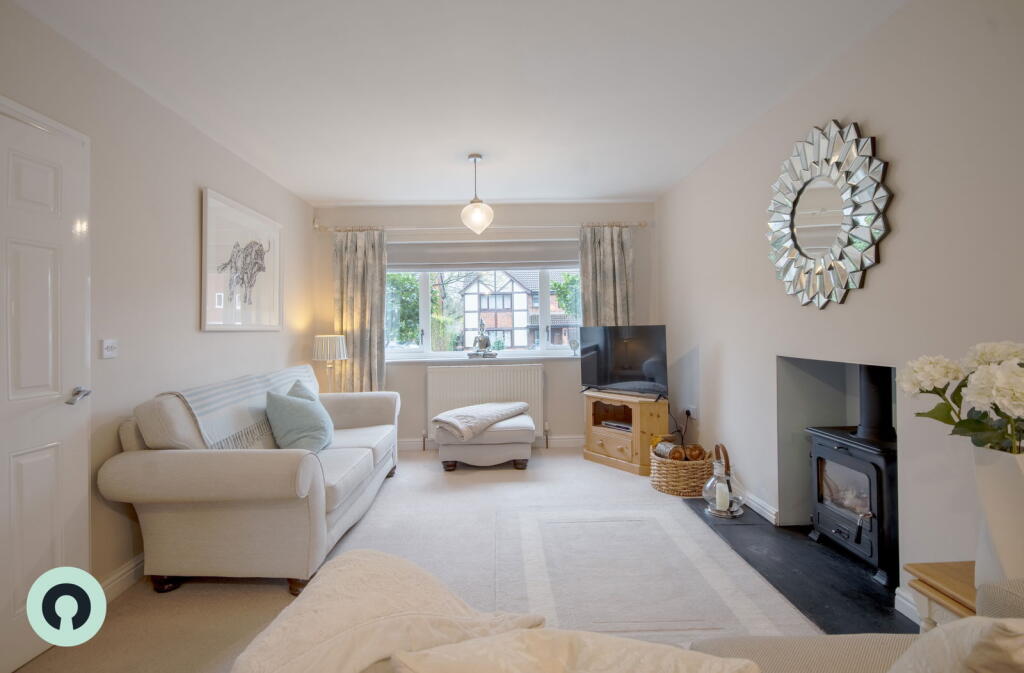 Additional image 8 of Birmingham Road, Lea Marston, Sutton Coldfield, B76 0BN