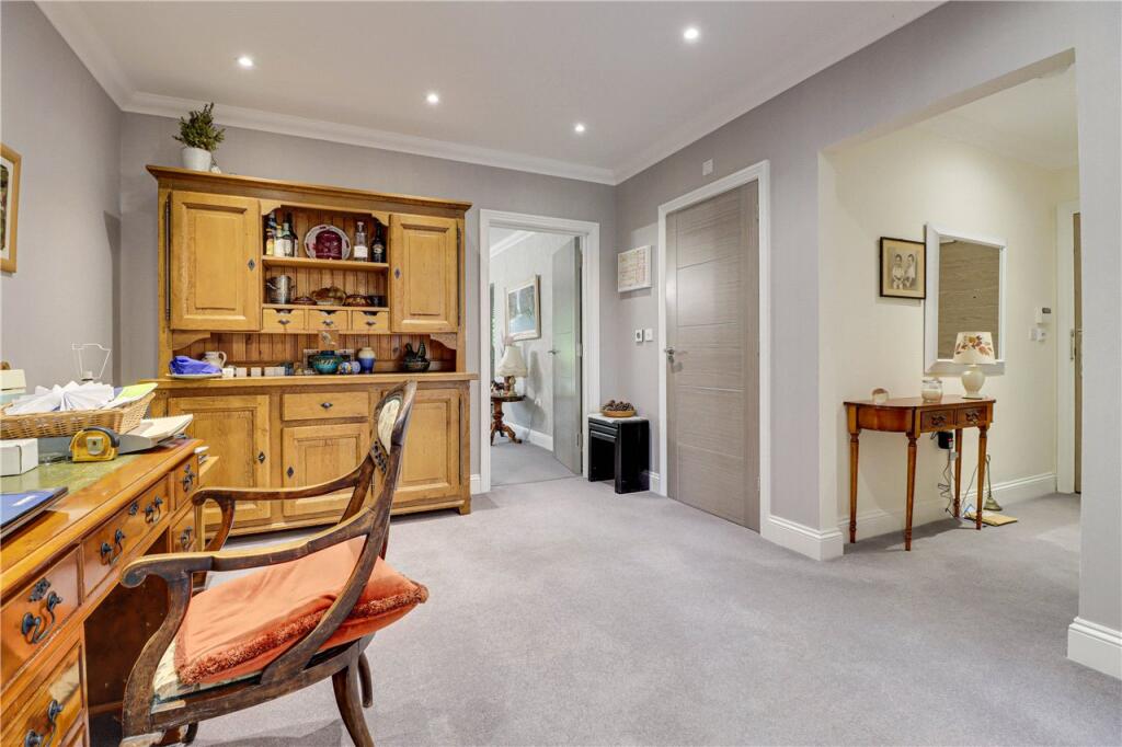 Additional image 6 of Maryland Place, St. Albans, AL3