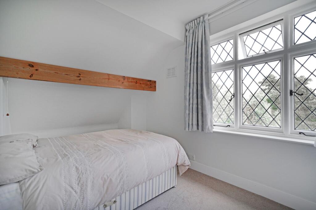 Additional image 18 of Tilehouse Green Lane, Knowle, B93