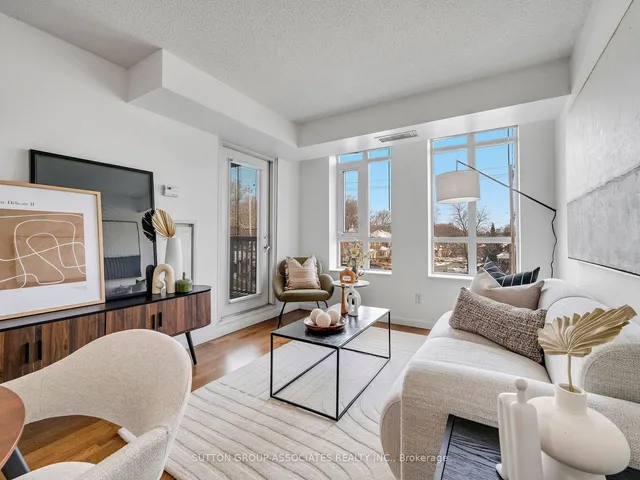 Additional image 6 of 900 Mount Pleasant Rd Unit 320