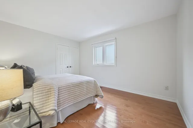 Additional image 17 of 2242 Grand Ravine Dr