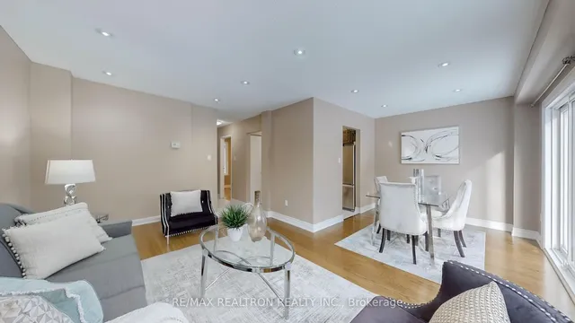 Additional image 4 of 250 Orton Park Rd Unit 32