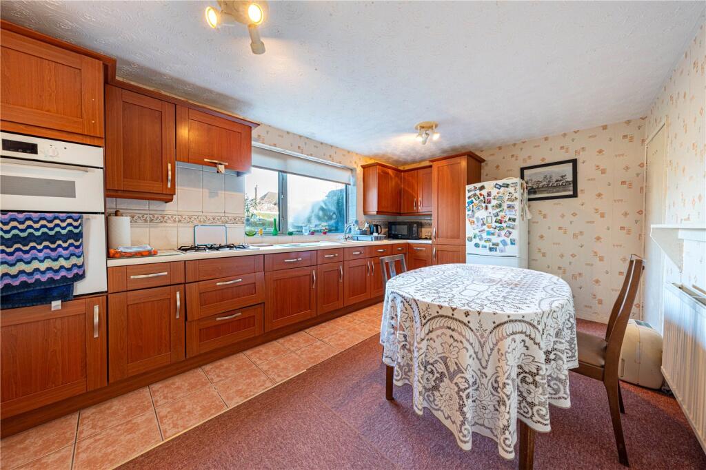 Additional image 6 of Albert Road, Fazeley, Tamworth, Staffordshire, B78