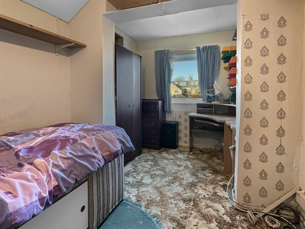 Additional image 13 of Hemingford Road, Cambridge