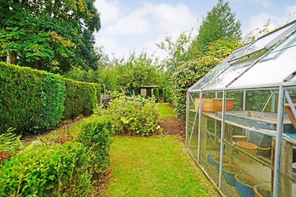 Additional image 16 of Widney Road, Bentley Heath, B93