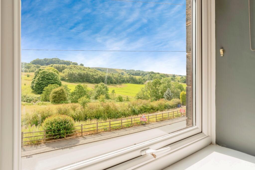 Additional image 20 of Burnley Road, Cliviger, Burnley, Lancashire, BB10