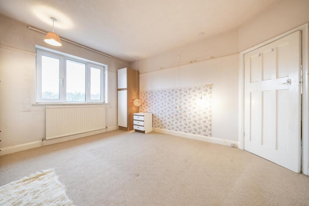 Additional image 8 of Little Court, West Wickham