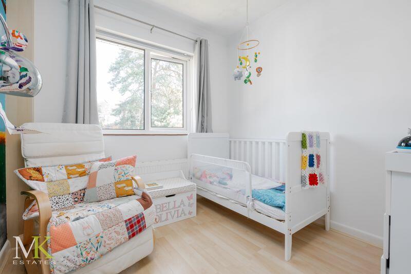 Additional image 7 of Meadow Court Close, Bournemouth