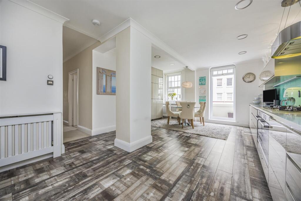 Additional image 19 of Bath Road, Bournemouth