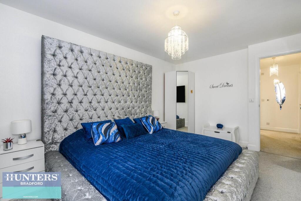 Additional image 11 of Mill Race Lane, Laisterdyke, Bradford, West Yorkshire, BD4 8DH