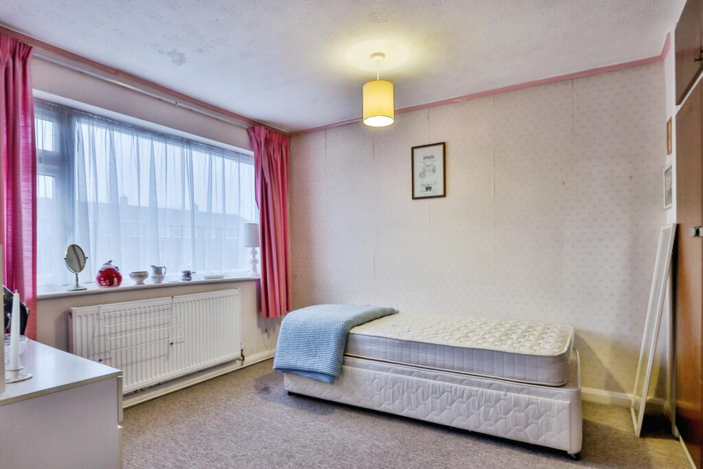 Additional image 7 of Wykeham Close, Poole, Dorset, BH17