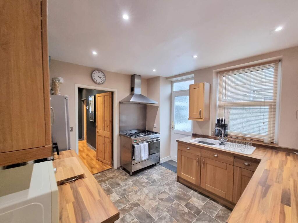 Additional image 6 of Dunraven Street, Aberkenfig, Bridgend County. CF32 9AS