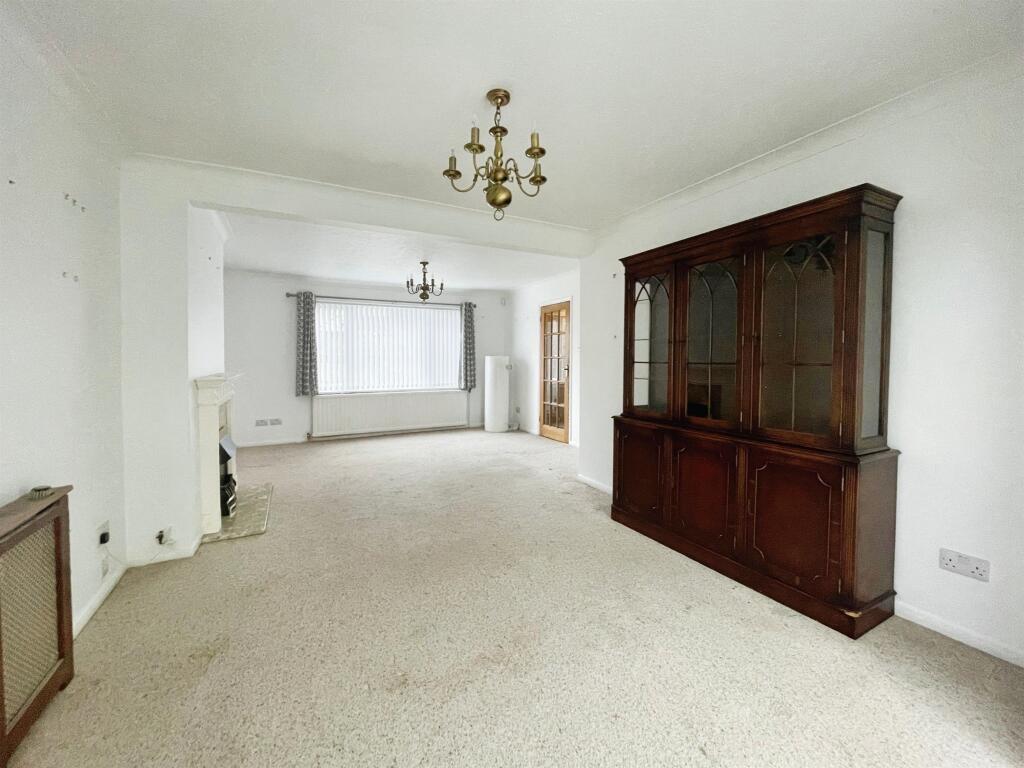 Additional image 5 of Saxon Way, Saffron Walden