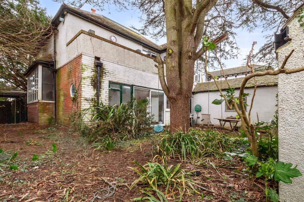 Additional image 24 of St. Raphael Road, Worthing