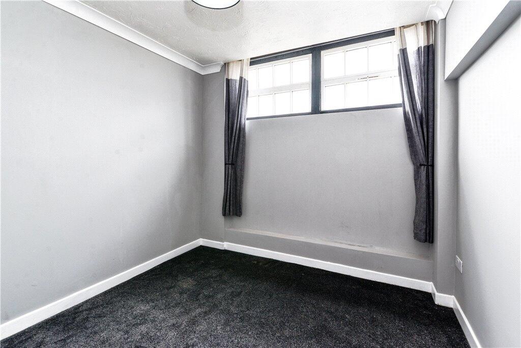 Additional image 6 of Clyde Street, Bingley, West Yorkshire, BD16