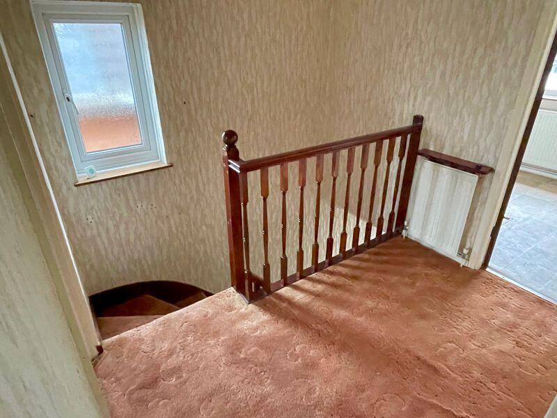 Additional image 9 of Fairbourne Avenue, Great Barr, Birmingham, B44 9AN