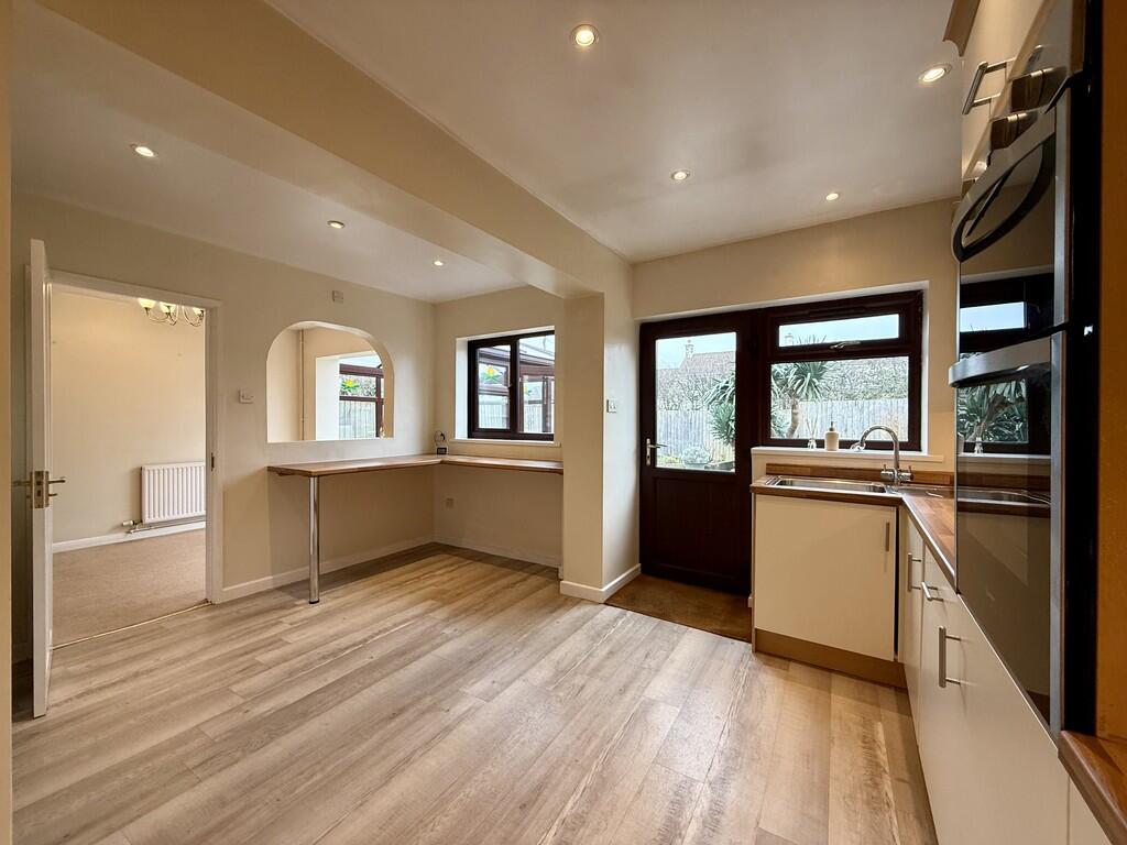 Additional image 4 of Chardyke Drive, Temple Cloud