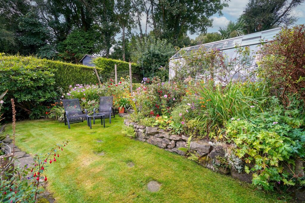 Additional image 22 of Smith Lane, Egerton, Bolton, BL7