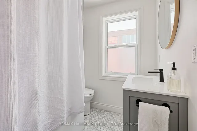 Additional image 29 of 471 Gilbert Ave