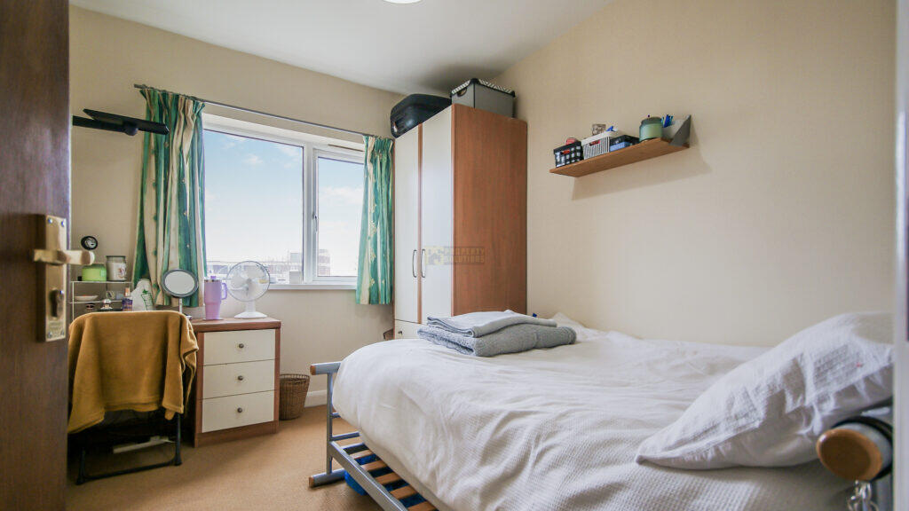 Additional image 7 of Genner Lane, Bartley Green, Birmingham, B32 3JL