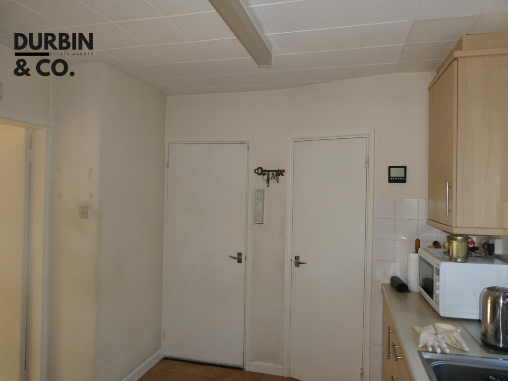 Additional image 11 of Greenala Heol Penrhiw Cefnpennar Mountain Ash