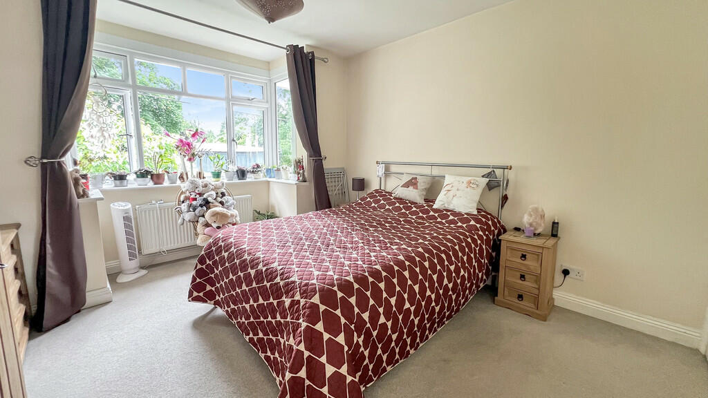 Additional image 6 of Green Lane, Westbury