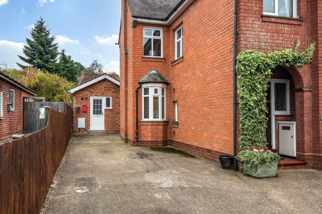 Additional image 16 of Stourbridge Road, Bromsgrove, Worcestershire, B61