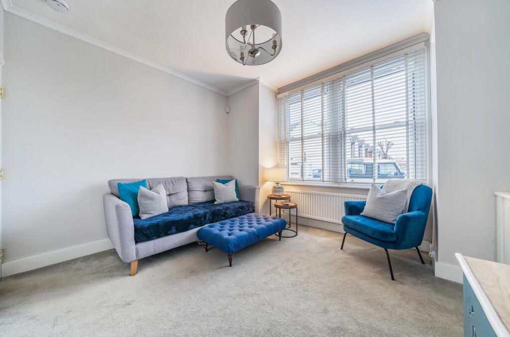 Additional image 19 of Balfour Road, Bromley, BR2