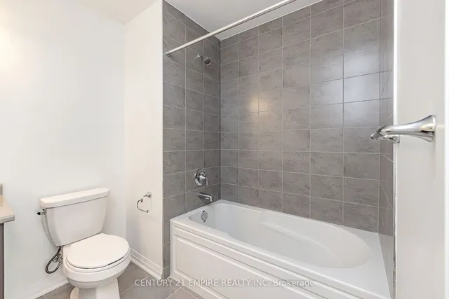 Additional image 35 of 95 Dundas St Unit 503