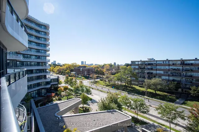 Additional image 28 of 99 The Donway Unit 519