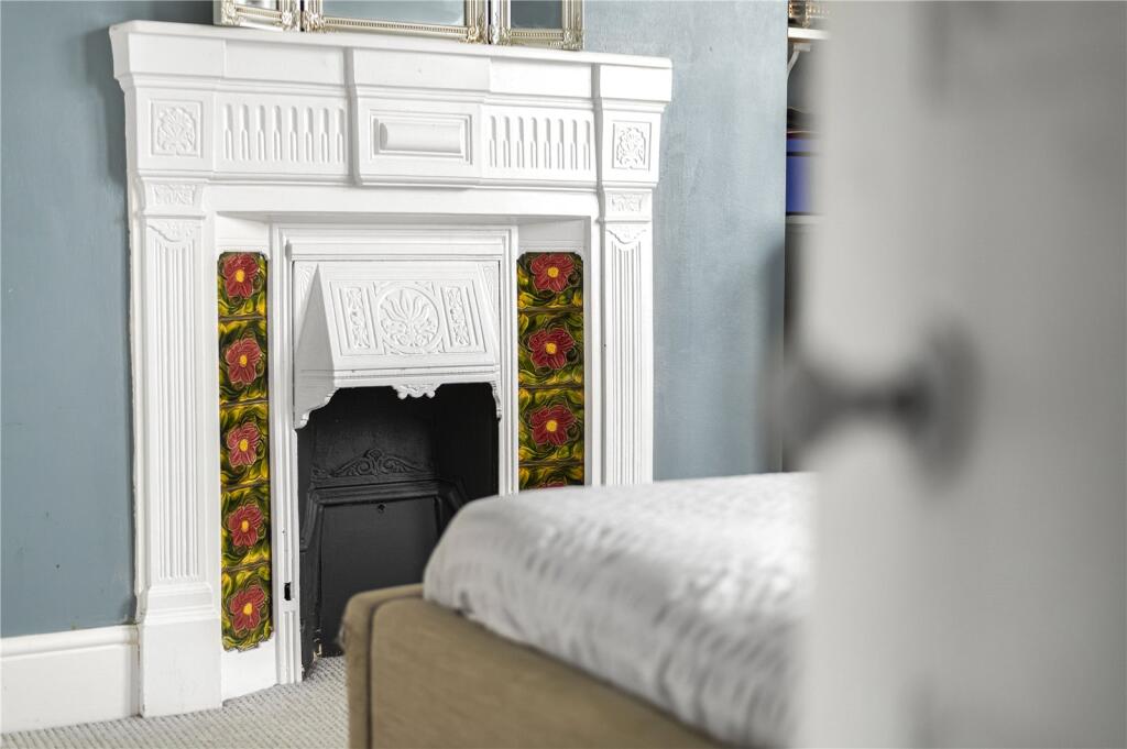 Additional image 18 of Howard Road, Bromley, BR1