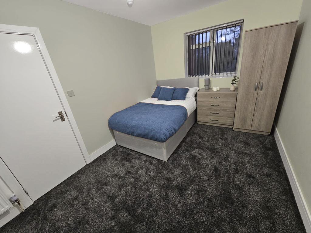 Additional image 12 of Babington Rd - 20% NET YIELD, Birmingham, B21