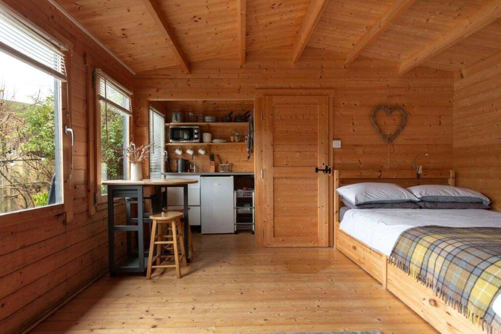 Additional image 17 of Southview Cottages, The Street, Henfield