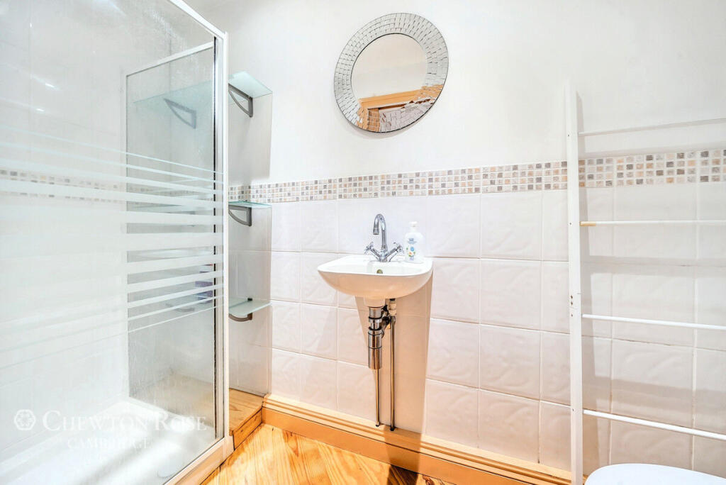 Additional image 31 of Histon Road, CAMBRIDGE