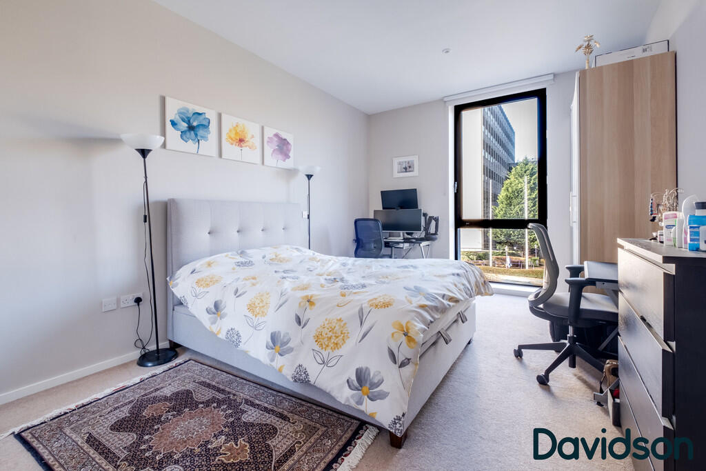 Additional image 18 of The Franklin, Bournville Lane