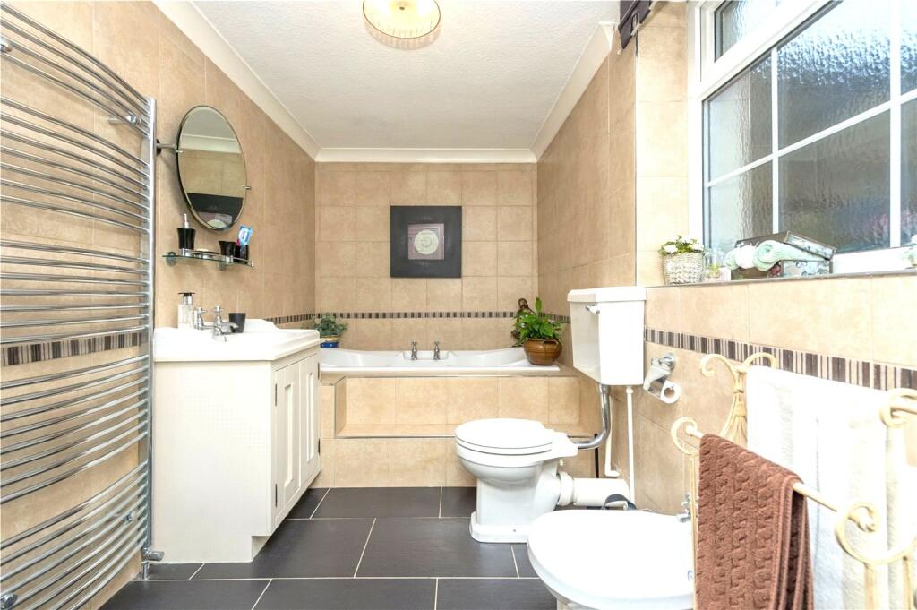 Additional image 12 of Verity Street, East Bierley, Bradford, West Yorkshire, BD4