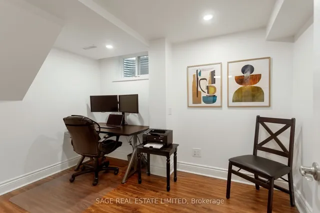 Additional image 19 of 110 Church St