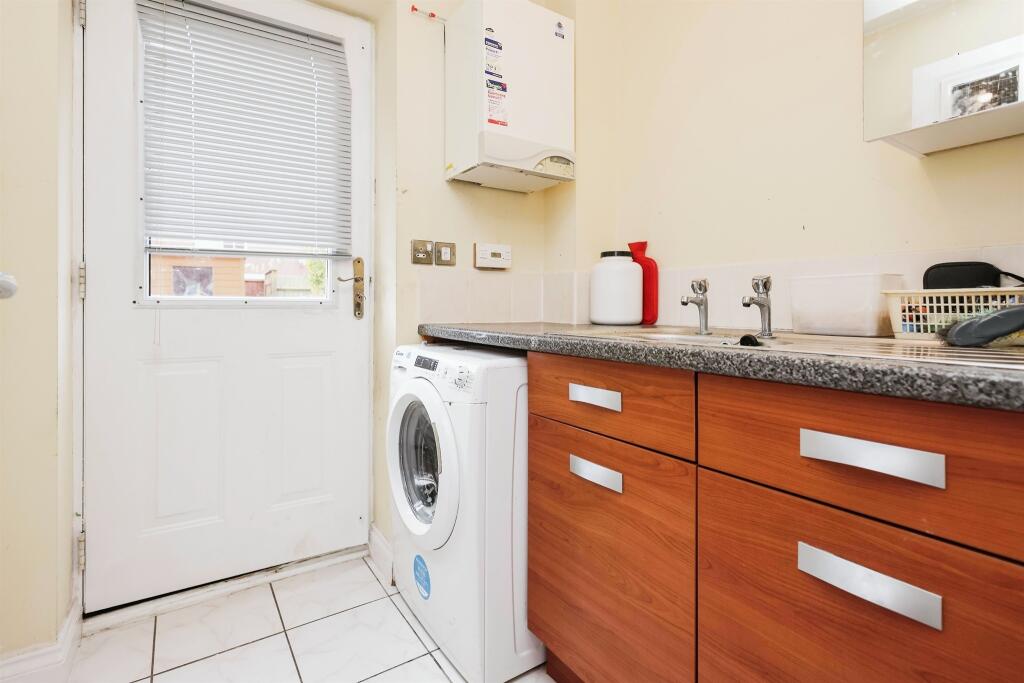 Additional image 7 of Callaghan Drive, Tividale, Oldbury