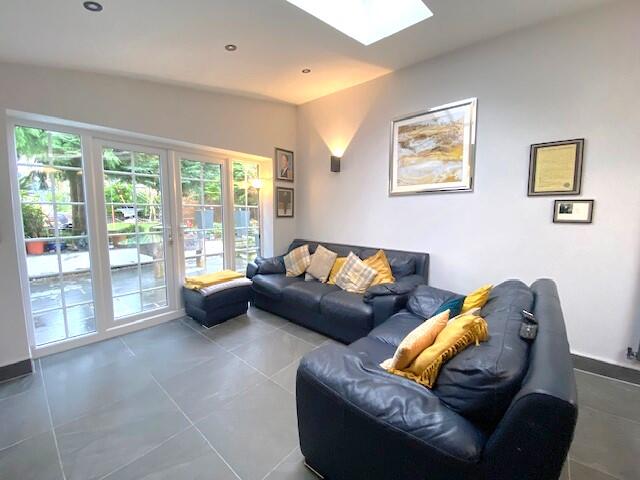 Additional image 20 of Ray Hall Lane, Birmingham, B43