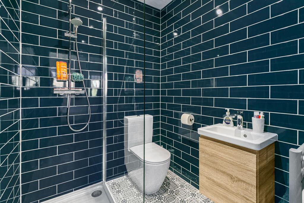 Additional image 18 of Bluebridge Road, Brookmans Park, AL9