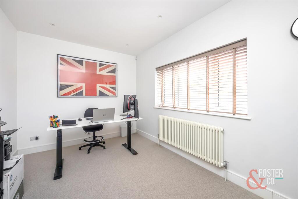 Additional image 24 of Falmer Road, Rottingdean, Brighton
